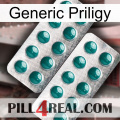 Generic Priligy dapoxetine2